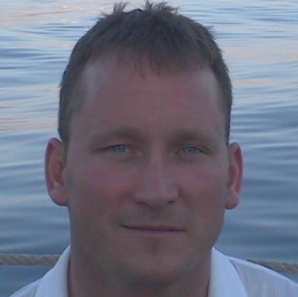 Profile Picture of David Matthew (@exotic130759) on Poshmark