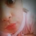 Profile Picture of Ashley Fretes (@ashley.fretes) on Facebook