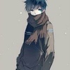 Profile Picture of Daniel Joaquin (@@2158345946) on Tiktok