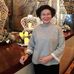 Profile Picture of Sylvia  Cheung (@sylvia.cheung.58) on Facebook