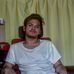 Profile Picture of Micheal Kaneko (@micheal.kaneko.1) on Facebook