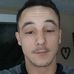 Profile Picture of Kyle Robb (@kyle.robb.3701) on Facebook