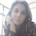 Profile Picture of Cláudia Luis (@claudia.luis.7) on Facebook