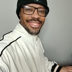 Profile Picture of Markell Barham (@Markell-Barham) on Facebook