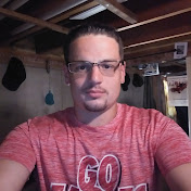Profile Picture of Dustin Schab (@dustinschab9688) on Youtube