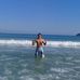 Profile Picture of Carlos Marcelo (@carlos.marcelo.9678067) on Facebook