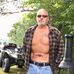 Profile Picture of Jimmy Theriault (@jimmy.theriault.39) on Facebook