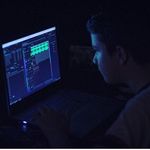 Jerry Nielsen - Instagram Profile Picture of Jerry Nielsen (@jerrynielsen03) on Instagram