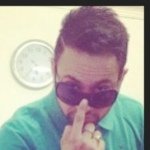 Profile Picture of Paul Sohal (@paul_sohal) on Instagram