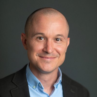 Profile Picture of Brian Boyles (@BrianWBoyles) on Twitter