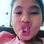 Profile Picture of Bianca😉😍 (@bia_yukari_tamura) on Instagram