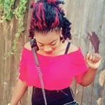 Profile Picture of Françoise Zandy Angela (@francoisezandy) on Instagram