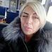 Profile Picture of Allison Albert (@allison.albert.35728) on Facebook