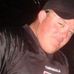 Profile Picture of Guy Mathews (@guy.mathews.39) on Facebook
