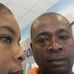 Profile Picture of Glendon Thompson (@glendon.thompson.771) on Facebook