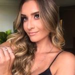 Profile Picture of Júlia Simões Ianhez (@juliaianhez) on Instagram