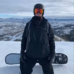 Profile Picture of Jacob Kubik (@jacobkubik) on Instagram