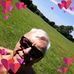 Profile Picture of James Craddock (@james.craddock.98837) on Facebook