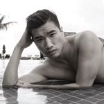 Profile Picture of Robert Fung (@roberttheexpert) on Instagram