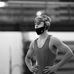Profile Picture of Calvin Hudson (@calvin.hudson.7) on Facebook