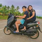 Profile Picture of Jseph Banjo Dimapilis Leviste (@jsephbanjo) on Instagram