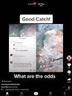 Profile Picture of   Holden Binder😎😎... (@playboyholdennnnnn) on Tiktok
