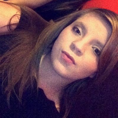 Profile Picture of Leah Colley (@leahcolley97xx) on Twitter