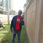 Profile Picture of Joshua Kinew (@Joshua-Kinew) on Facebook