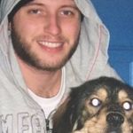 Profile Picture of Christopher T. Fulp Sr. (@sirhctfulp) on Instagram