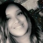 Profile Picture of Omara Herbert (@omara247365) on Instagram