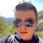 Profile Picture of Andrew Martell (@andrew_da_mandrew_2003) on Instagram