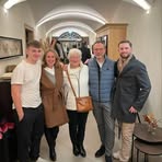 Profile Picture of David Schultheiss (@David-Schultheiss) on Facebook