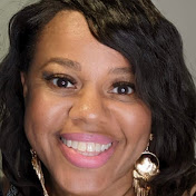 Profile Picture of Chastity Daniels (@cmeshia) on Youtube