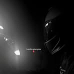 Profile Picture of Kevin Flores (@kevin.flores.689163) on Facebook