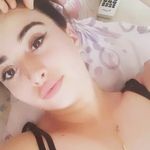 Profile Picture of hamane_imene (@hamane_imene) on Instagram