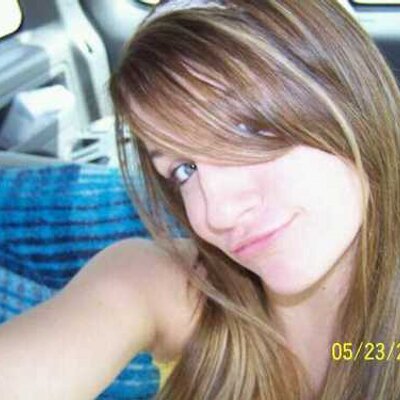 Profile Picture of Jenn Hoyt (@jhoyt330) on Twitter