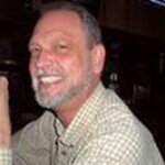 Profile Picture of Stephen J. Sommer (@halfitalian51) on Instagram