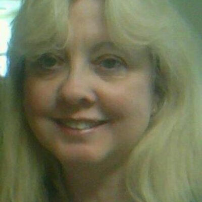 Profile Picture of Kathy Fry (@Kathmom) on Twitter