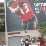 Profile Picture of Jay Paschall (@jjpass21) on Instagram