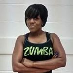 Profile Picture of Sharron Howard (@sharronhoward87) on Instagram