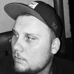 Profile Picture of Kevin Winkelmann (@karate_kkw) on Instagram