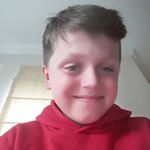 Profile Picture of joe patrick clohessy (@joepatrickclohessy) on Instagram