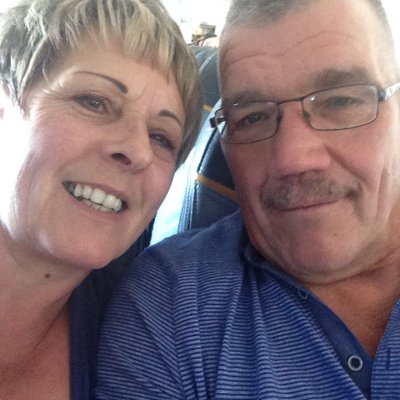 Profile Picture of John Hooper (@JohnHoo52783634) on Twitter