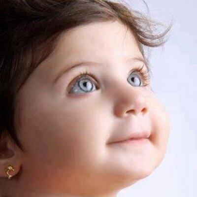 Profile Picture of Hadeel Ahmed (@hadeelahmed14) on Twitter