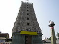 Profile Picture of Somaramaon Wikipedia