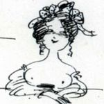 Profile Picture of marta (@munillamarta) on Instagram