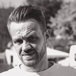 Profile Picture of Chris Rust (@christopherrust) on Instagram