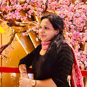 Profile Picture of Sheba Thomas (@shebathomas2267) on Youtube