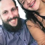 Profile Picture of Berenice Gaspar Garcia (@berenice.garcia.773981) on Facebook