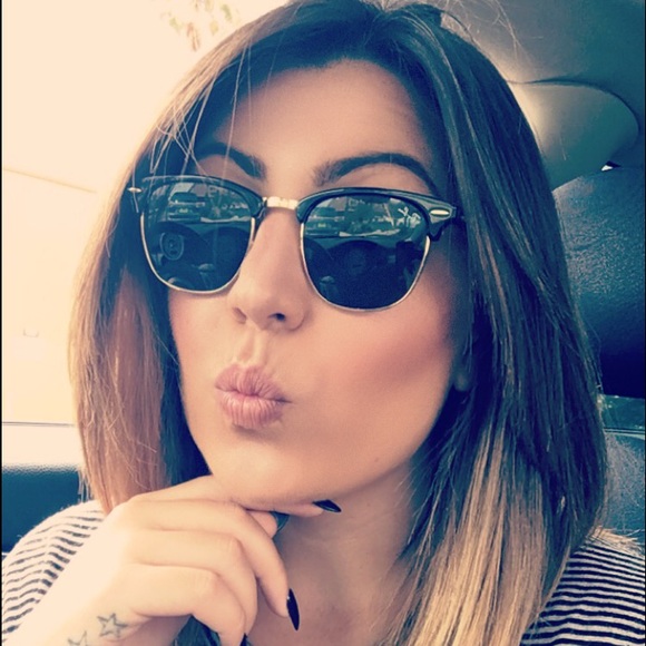 Profile Picture of Jessica Rees (@jrees91) on Poshmark